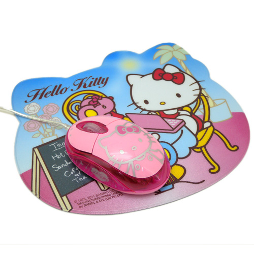 ͸Hello Kitty_Hello Kitty-Yƹ-q
