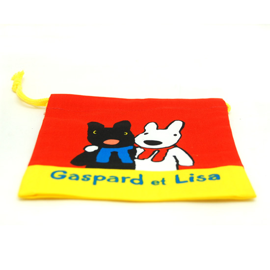 L_Gaspard & Lisa-fU-fӼp-