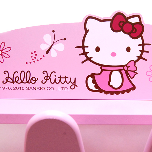 ͸Hello Kitty_Hello Kitty-c[-