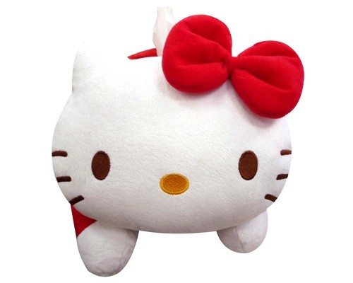 ͸Hello Kitty_Hello Kitty-wȮM