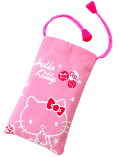 ql3C]_Hello Kitty-WXn֭ƦU-PP