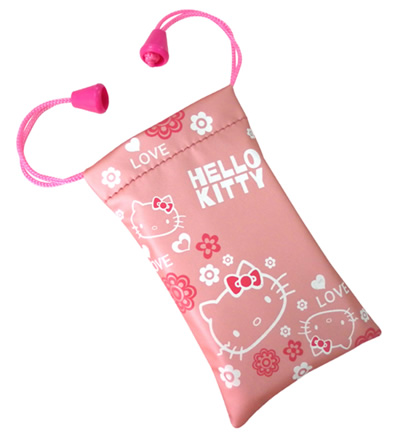 ͸Hello Kitty_Hello Kitty-WXn֭ƦU-}ɬ