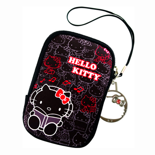 ͸Hello Kitty_sҥ_Hello Kitty-uOƽX@U-