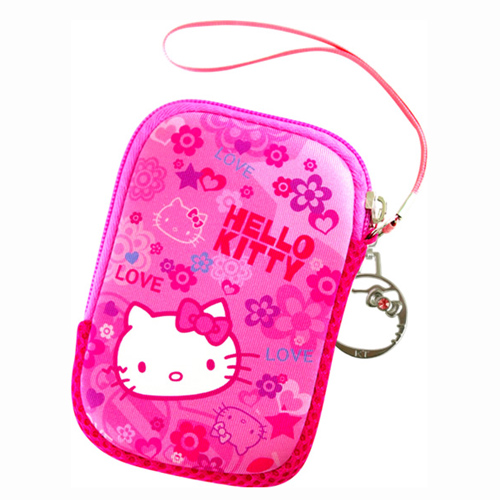 sҥ_Hello Kitty-uOƽX@U-}ɬ