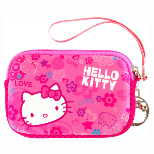 ͸Hello Kitty_Hello Kitty-uOƽX@U-}ɬ