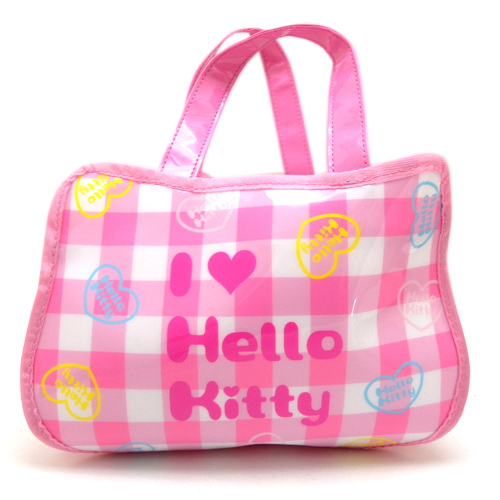 ͸Hello Kitty_Hello Kitty- YȥΤⴣ]-y