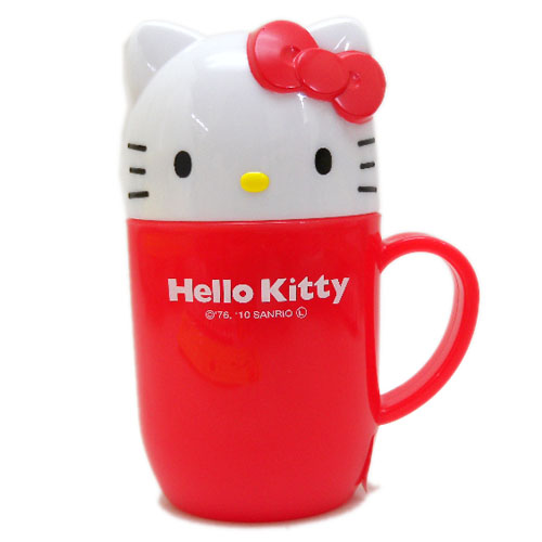 ͸Hello Kitty_Hello Kitty-yaM-