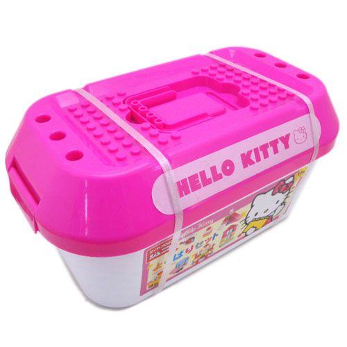 ͸Hello Kitty_Hello Kitty-ⴣnզX