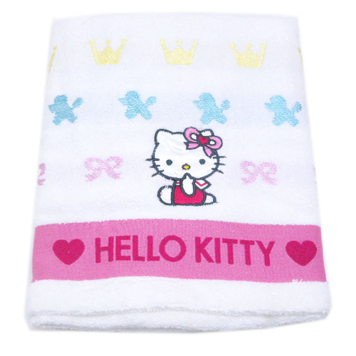 ͸Hello Kitty_Hello Kitty-LMR߳͸ߤDy