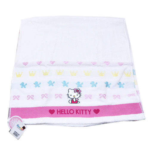 ͸Hello Kitty_Hello Kitty-LMR߳͸ߤDy