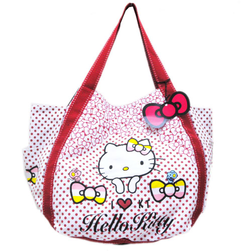 ⴣ]U_Hello Kitty-թIIhϦjU-÷