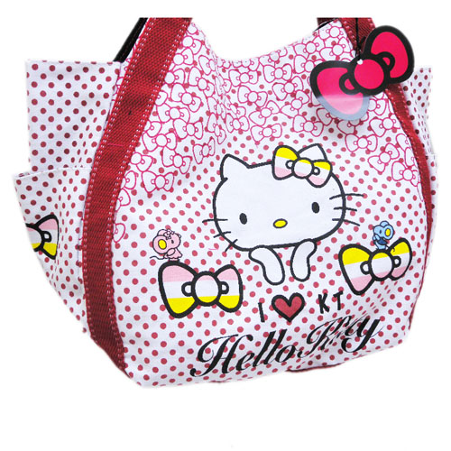 ͸Hello Kitty_Hello Kitty-թIIhϦjU-÷