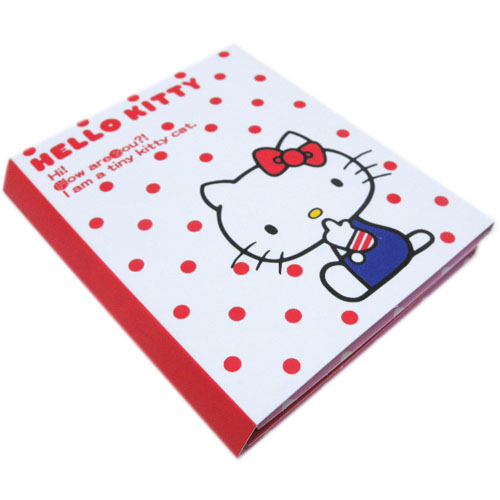 ͸Hello Kitty_Hello Kitty-NK-թII