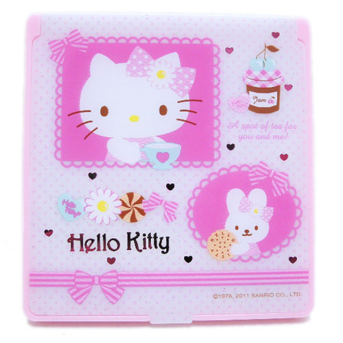 ͸Hello Kitty_Hello Kitty--Uȯ