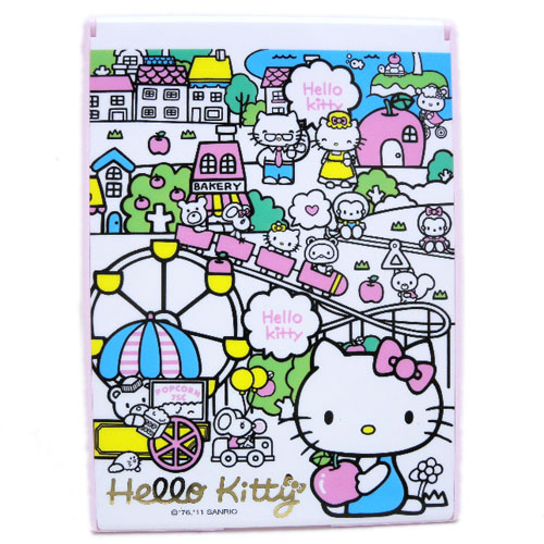 ͬΫ~_Hello Kitty--Cֶ