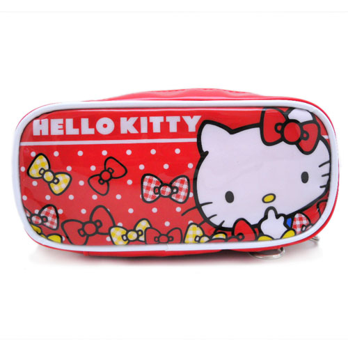 ͸Hello Kitty_Hello Kitty-赧U-h