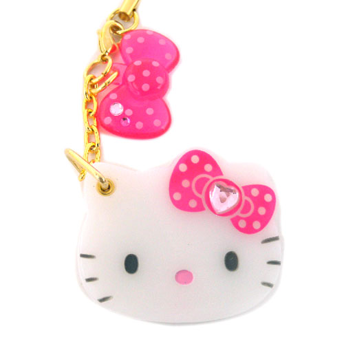 ͸Hello Kitty_Hello Kitty-YQ-