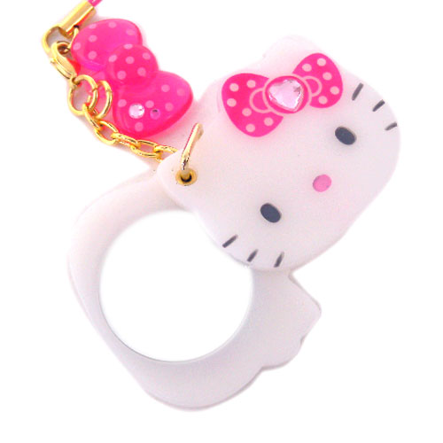 ͸Hello Kitty_Hello Kitty-YQ-