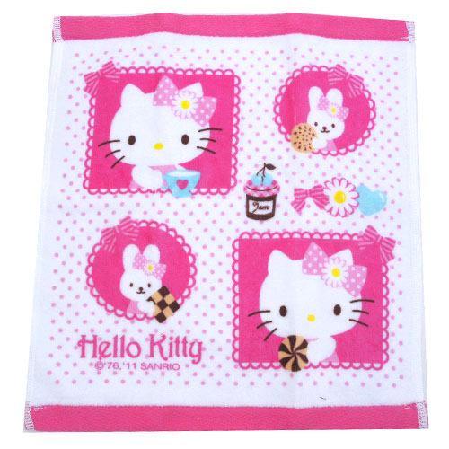 ͸Hello Kitty_Hello Kitty-jy-IIUȯ