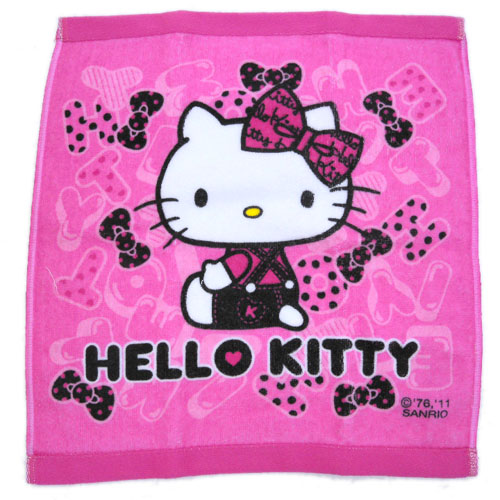 ïDΫ~_Hello Kitty-jy-LOGO
