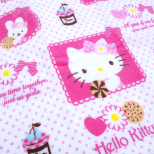 ͸Hello Kitty_Hello Kitty-y-IIUȯ