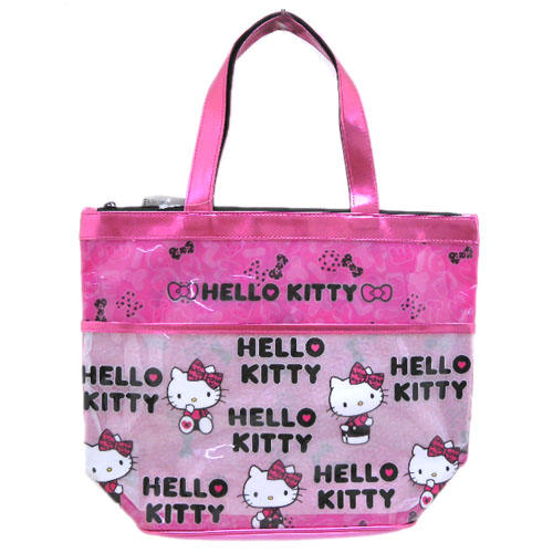 ͸Hello Kitty_Hello Kitty-eⴣ]-LOGO