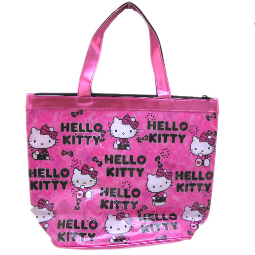 ͸Hello Kitty_Hello Kitty-eⴣ]-LOGO