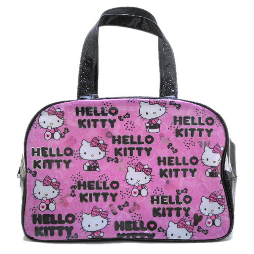 ͸Hello Kitty_Hello Kitty-]-LOGO