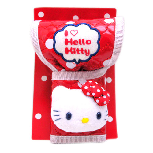 Tʳf_Hello Kitty-ɱM-II