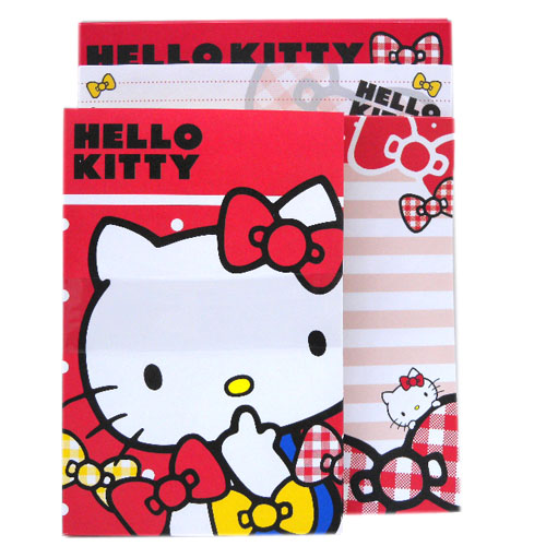 Ȼs~_Hello Kitty-HM-mh