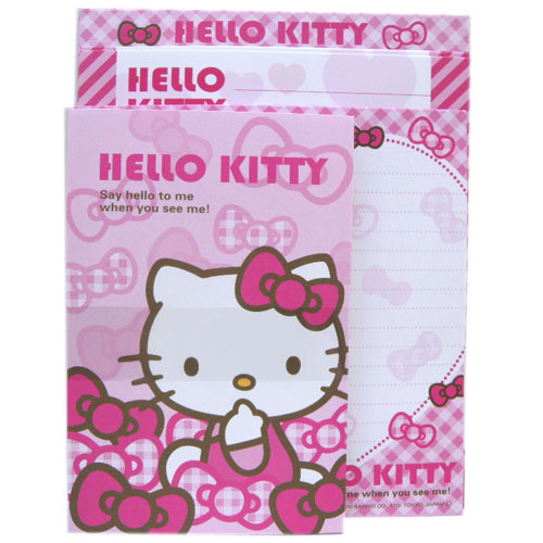 Ȼs~_Hello Kitty-HM-