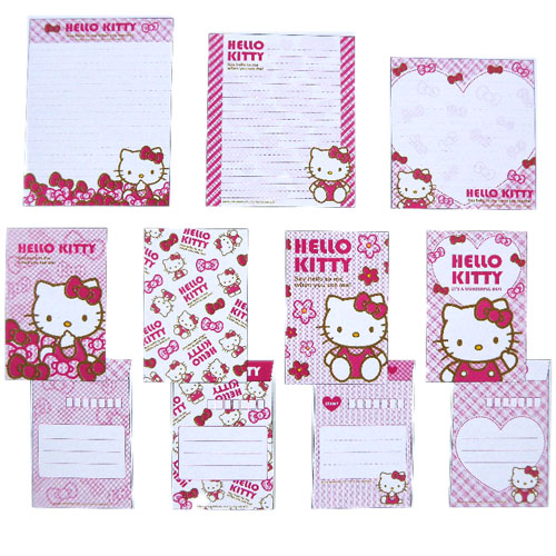 ͸Hello Kitty_Hello Kitty-HM-