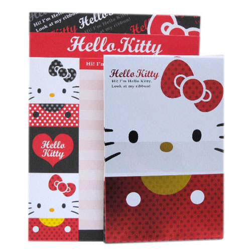 ͸Hello Kitty_Hello Kitty-HM-]