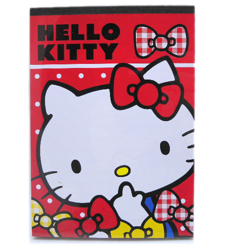 ͸Hello Kitty_Hello Kitty-K-mh
