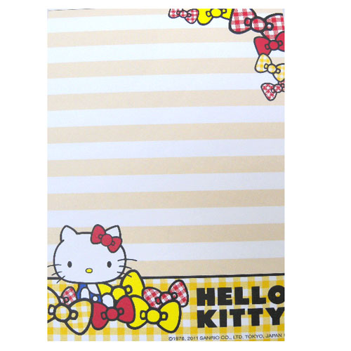 ͸Hello Kitty_Hello Kitty-K-mh