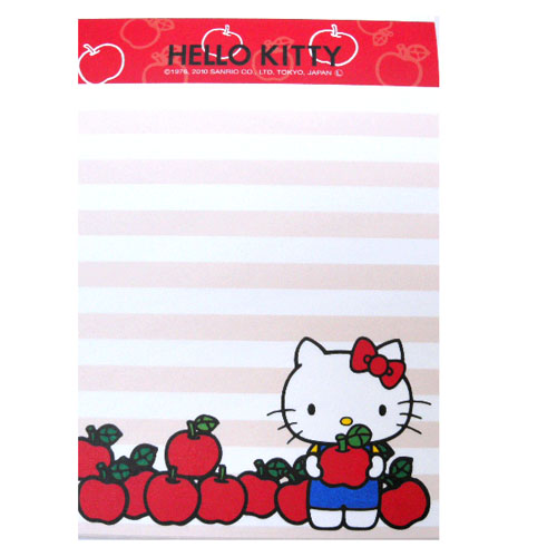 ͸Hello Kitty_Hello Kitty-K-