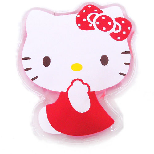 ͸Hello Kitty_Hello Kitty-yON-m