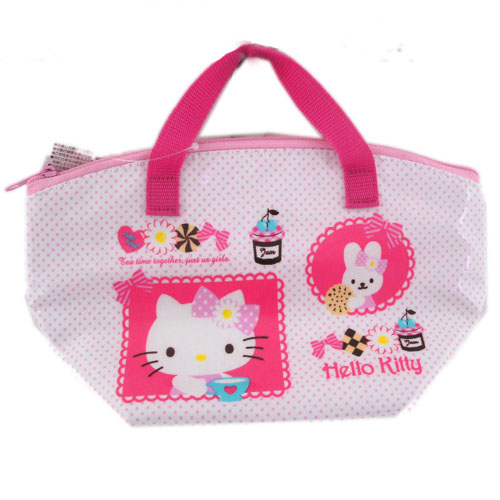 ͸Hello Kitty_ⴣ]U_Hello Kitty-ONKU-IIUȯ