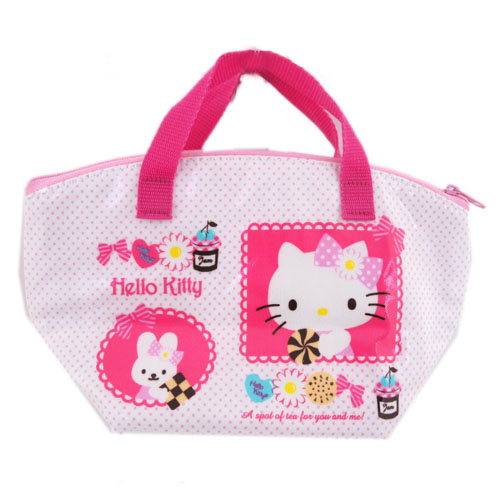͸Hello Kitty_Hello Kitty-ONKU-IIUȯ