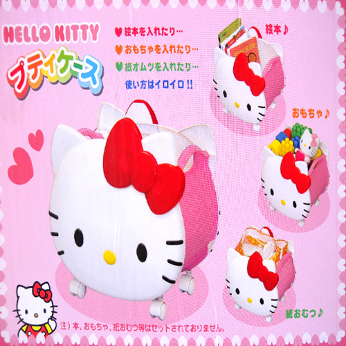 ͸Hello Kitty_Hello Kitty-Yβʸm[