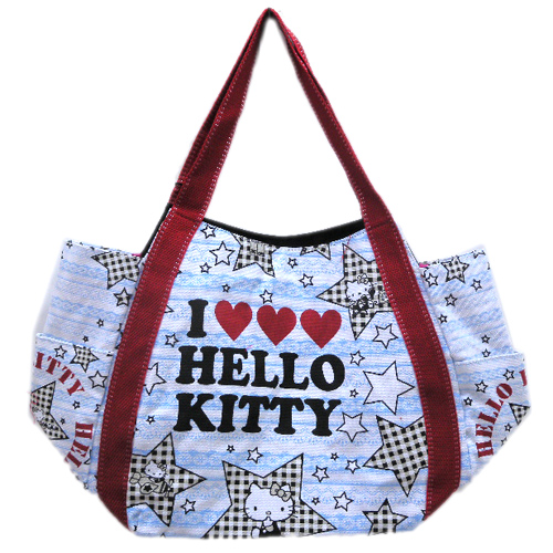 ͸Hello Kitty_Hello Kitty-űPPϦjU-÷