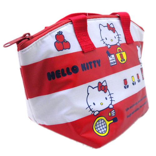 ͸Hello Kitty_Hello Kitty-ONU-