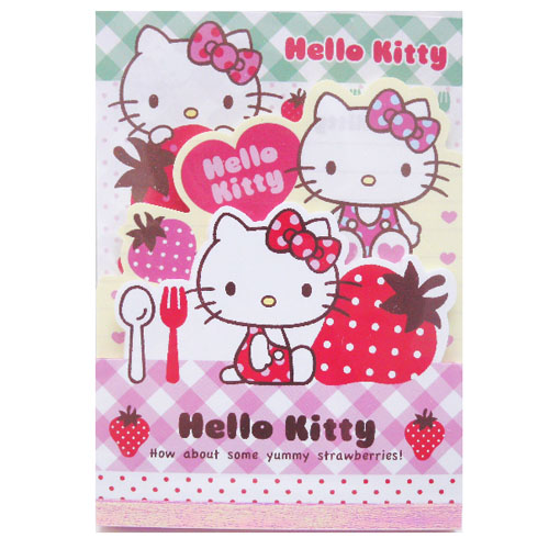 ͸Hello Kitty_Hello Kitty-yK-