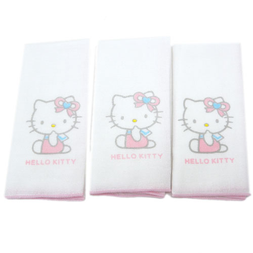 ͸Hello Kitty_Hello Kitty-L⩬TJ