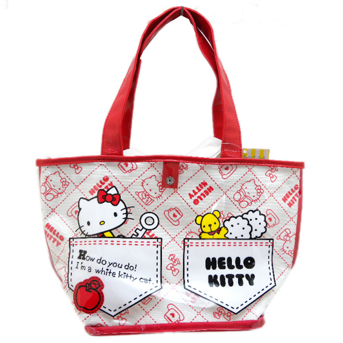 ͸Hello Kitty_Hello Kitty-&|JU-fUp