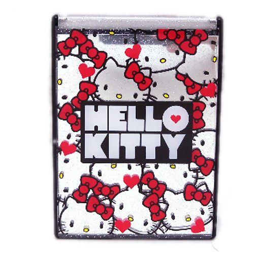 ͸Hello Kitty_Hello Kitty-P|-Rߦhy