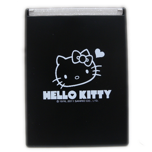 ͸Hello Kitty_Hello Kitty-P|-Rߦhy