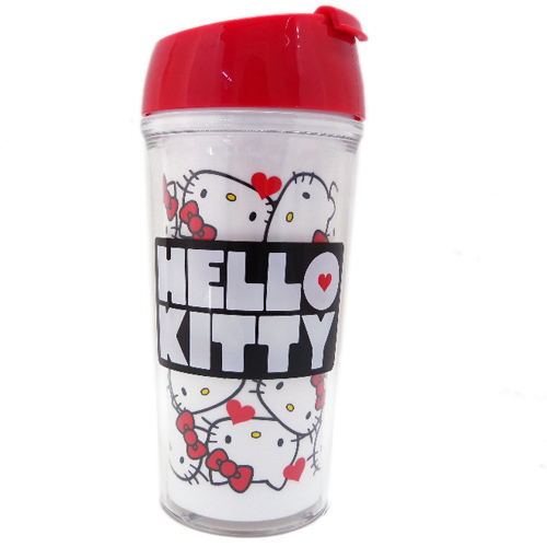 ͸Hello Kitty_Hello Kitty-HM-Rߦhy\