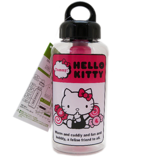 ͸Hello Kitty_Hello Kitty-ON-G