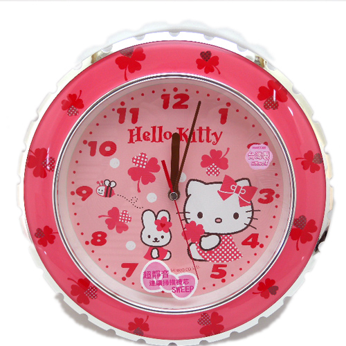 ͸Hello Kitty_Hello Kitty-R-pά